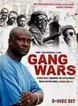Gang Wars