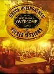Bruce Springsteen: We Shall Overcome: The Seeger Sessions