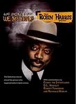 We Don't Die, We Multiply: The Robin Harris Story