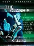The Clash's London Calling