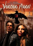 Voodoo Moon
