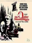 The Quiller Memorandum