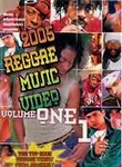 2005 Reggae Music Video: Vol. 1
