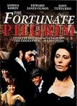 The Fortunate Pilgrim