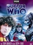 Doctor Who: The Hand of Fear
