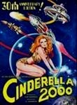Cinderella 2000