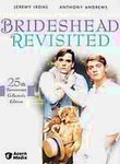 Brideshead Revisited: Disc 1