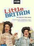 Little Britain: Series 3 (2-Disc Series)