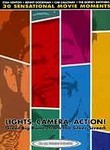 Action Pack: The 1999 Sing-Along poster
