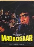 Madadgaar