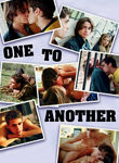 One to Another