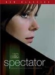 The Spectator