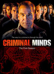 Criminal Minds: Season 1
