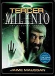 Tercer Milenio: Vol. 2