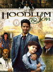 Hoodlum & Son