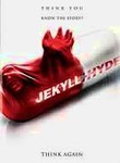Jekyll + Hyde