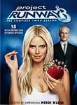 Project Runway: Season 3