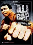 Ali Rap