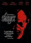 Slayer