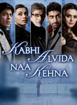 Kabhi Alvida Naa Kehna