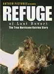 Refuge of Last Resort