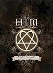 HIM: Love Metal Archives: Vol. 1