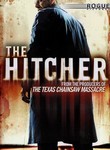 The Hitcher