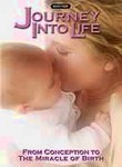 Journey into Life