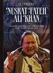 Nusrat Fateh Ali Khan: In Concert (2-Disc Series)