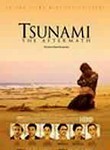 Tsunami: The Aftermath (2-Disc Series)
