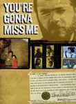 You're Gonna Miss Me