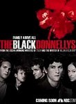 The Black Donnellys: NBC Pilot