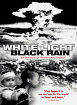 White Light, Black Rain: The Destruction of Hiroshima and Nagasaki