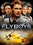 Flyboys: Bonus Material