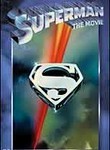 Superman: The Movie: Bonus Material