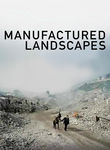 Manufactured Landscapes