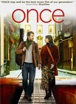 Once (2006)