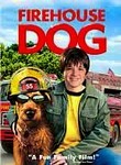 Firehouse Dog