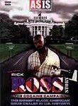 The Real Rick Ross Story