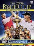 The 2006 Ryder Cup