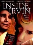 Inside Irvin