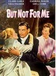 But Not for Me