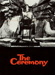 The Ceremony
