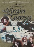 The Virgin and the Gypsy