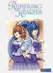 Rumbling Hearts
