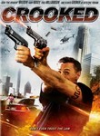 Crooked