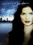 Crossing Jordan: Season 5