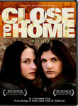 Close to Home