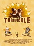 Turnbuckle
