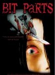 Bit Parts